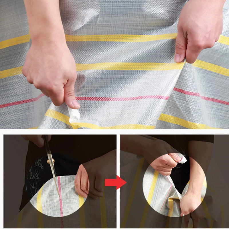 في الهواء الطلق التخييم الشمس المأوى الظل صافي للماء حديقة الدفيئة الشمس حماية شرفة الشمس غرفة سيارة غطاء المعاوضة