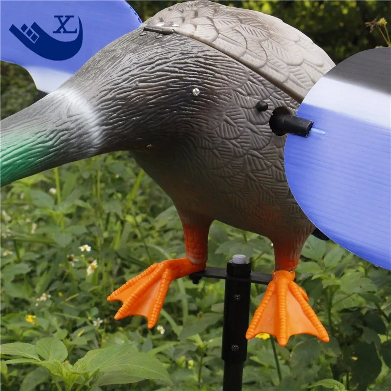 duck decoy (15)