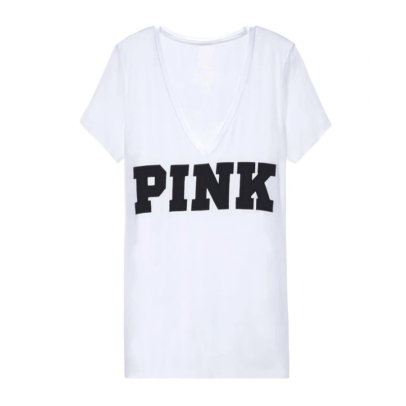Розовая графическая Футболка женская одежда Harajuku гранж Эстетическая Bangtan рождественские Топы Винтажные белые футболки одежда "друзья"