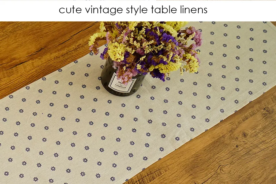 table runners (6)