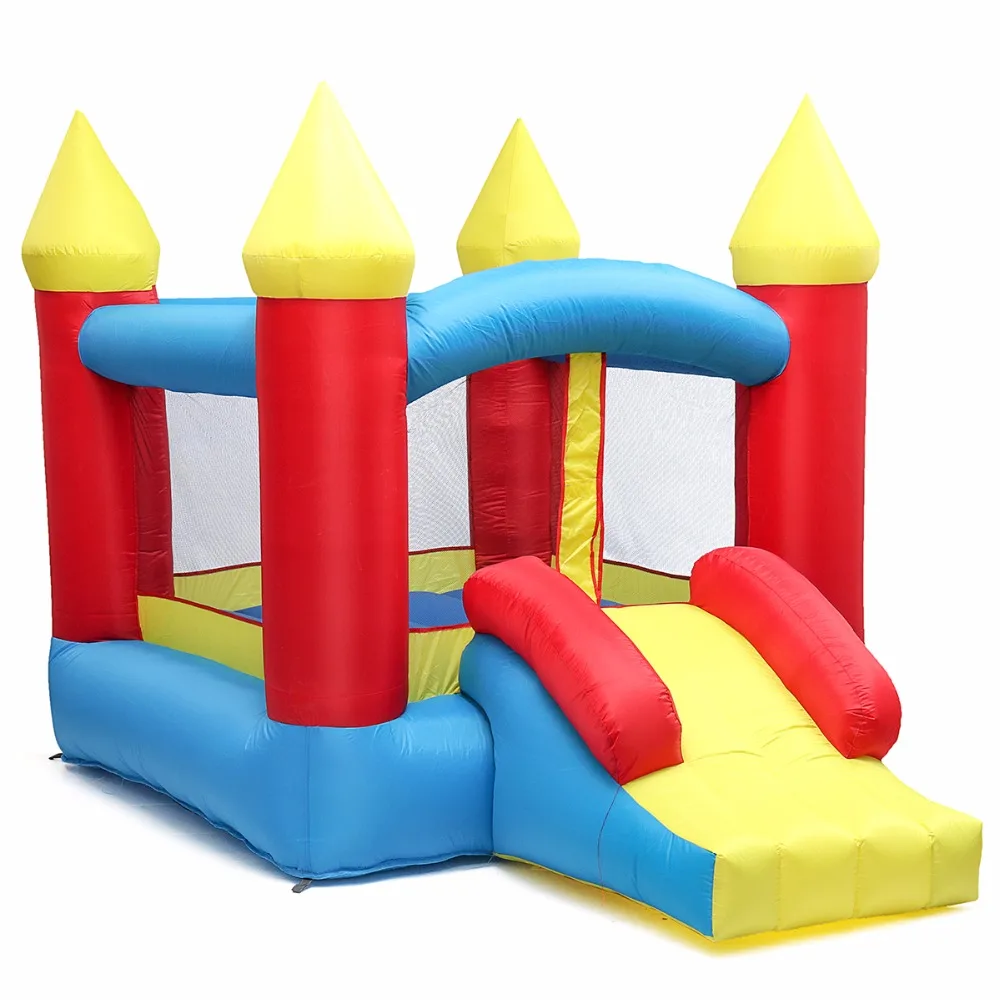 Jumper Kids Jumping Toys Outdoor Toys Sale