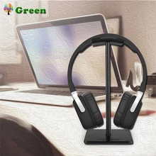 

Universal Headphone Fashionable New Bee Headset Earphone Stand Holder Display for Headphones bracket for ipad Holder Rack Hanger
