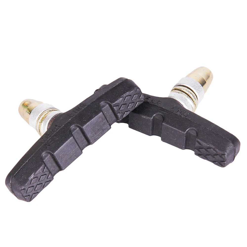 ZTTO-1-Pair-MTB-Mountain-Bike-Road-Bicycle-Cycling-Braking-V-Brake-Pads-Blocks-Holders-Durable (1)