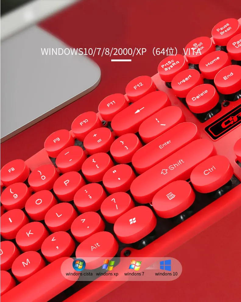 Backlit-Keyboard_15