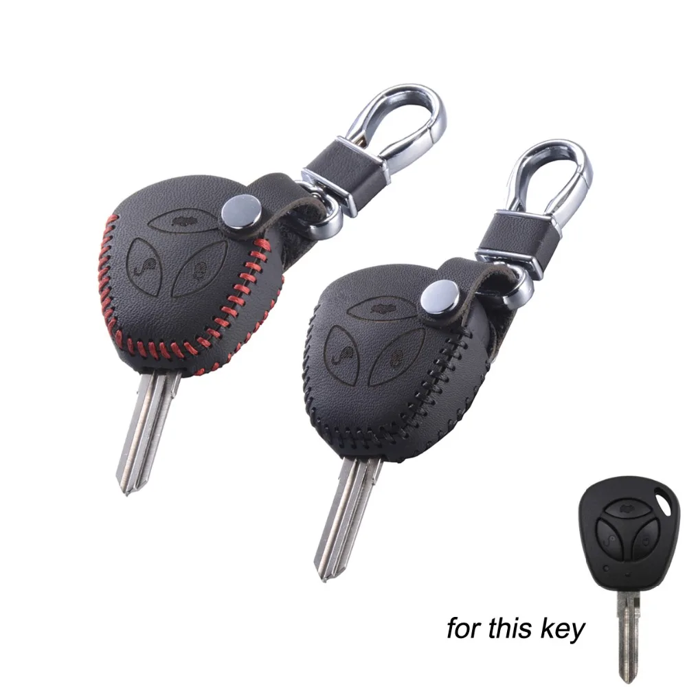 lada key cover-2