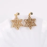 Fashion Jewelry
