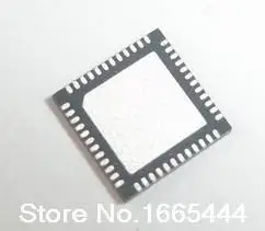 

Free Shipping! MSP430F5501IRGZR VQFN-48 new and Original in stock