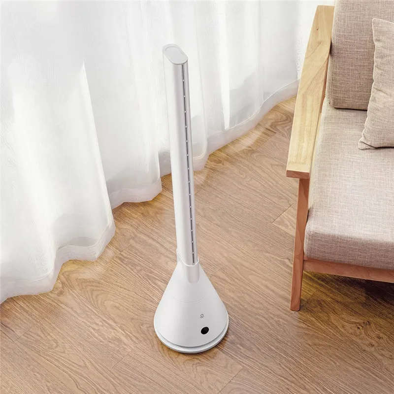 

For Xiaomi Rosou SS4 Intelligent Pedestal Fan Mijia Mi Hone APP Control Remote Control DC Motor Bathroom Accessories Sets