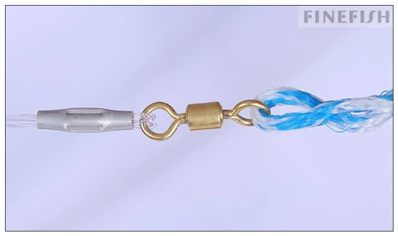 Finefish 手投げ魚ネットワークキャストネット屋外ウォータースポーツ狩猟キャッチ漁網小さなメッシュ刺し網 Finefish 手投げ魚ネットワークキャストネット屋外ウォータースポーツ