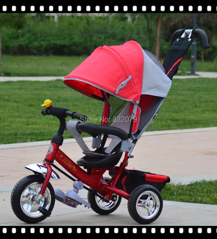 kids trikes for sale