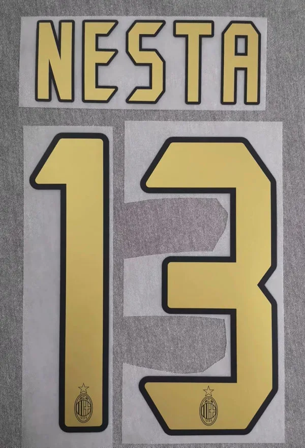 NESTA13