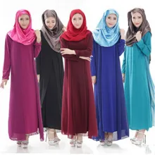 Cheap Muslim Swimsuit 2017 New Arab Muslim Swimwear Women Tankini Swimsuit Swimwear Sale China Size M~XXL