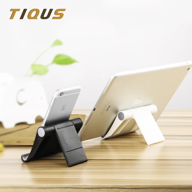 Special Offers Multi-Angle Universal Cellphone Stand Holder Adjustable Portable Foldable Lazy Desktop Cell Phone Cradles Mount Bracket for Vivo Special Offers Multi-Angle Universal Cellphone Stand Holder Adjustable Portable Foldable Lazy Desktop Cell Phone Cradles Mount Bracket for Vivo