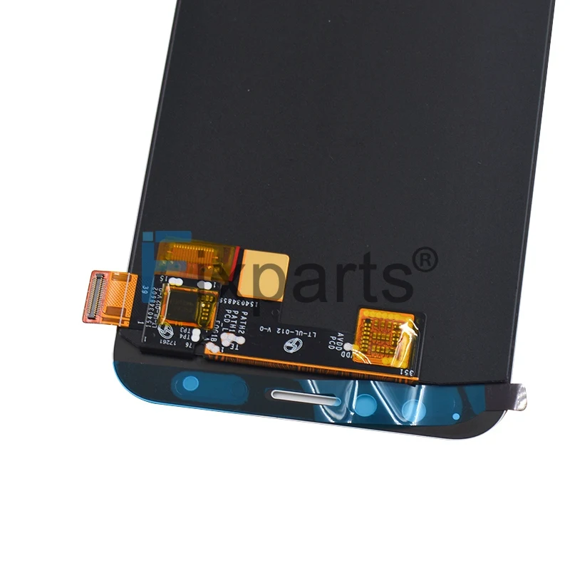 For ASUS ZenFone 4 Selfie Pro ZD552kL LCD (6)
