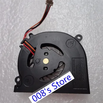 

Laptop CPU Cooler Fan For Fujitsu LifeBook P8010 P8020 P8110 P8201 P8410 P770 R8280 R8290 P750/A T580 FMV LRA50 MCF-S5045AM05