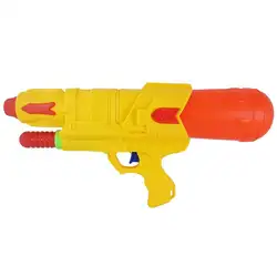 Игры на свежем воздухе водяной пистолет для детей и взрослых Летний пляж плавание водяной пистолет игрушка открытый Давление пистолет