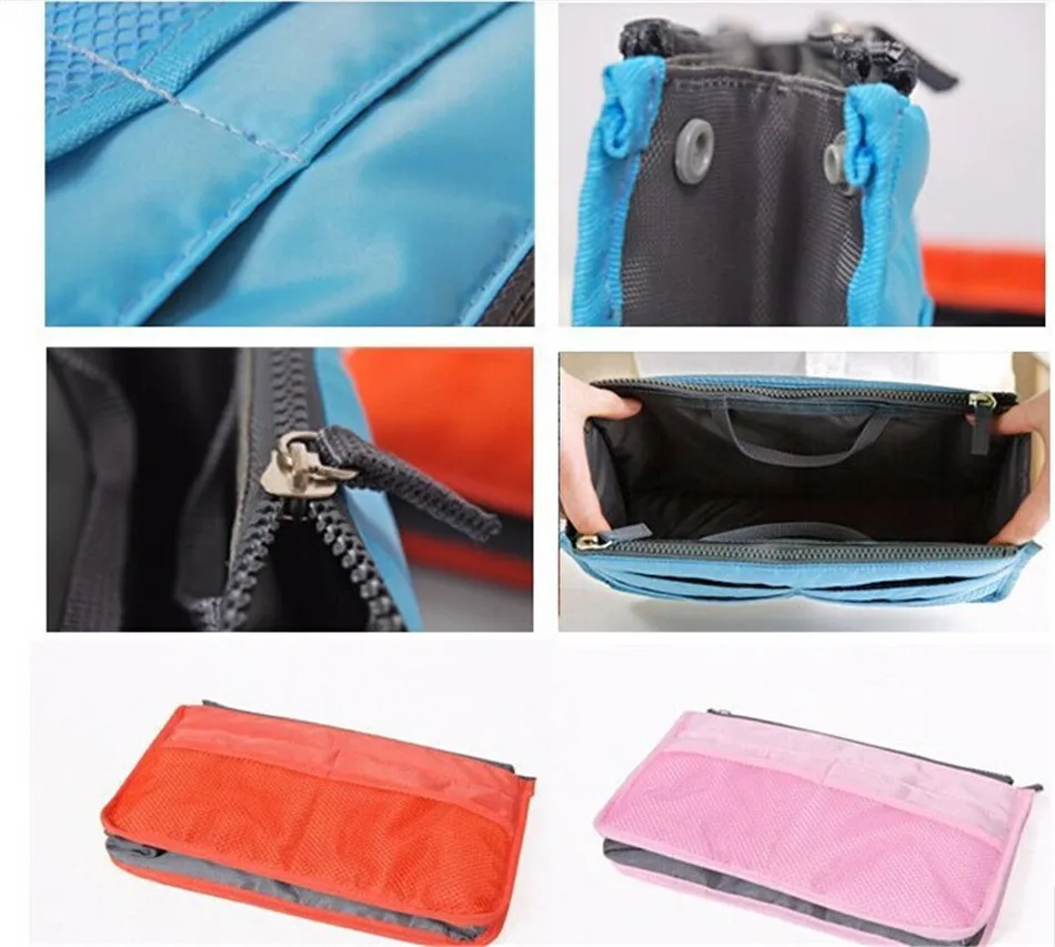 cosmetic bag (26)