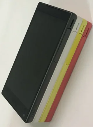 z5mk04