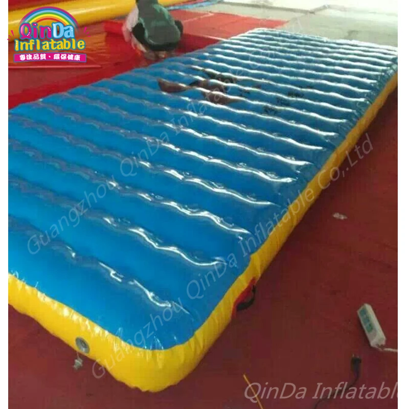 gym mat83