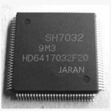 

Free Shipping HD6417032F20 HD6417032 QFP-112 IC In stock!
