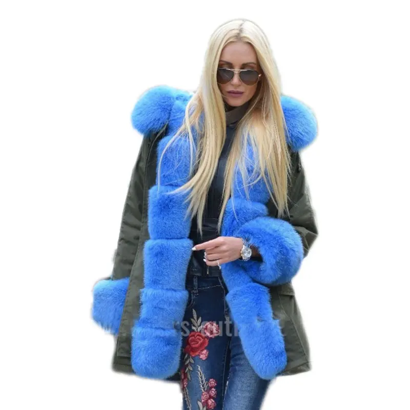 military-parka-coat-hood-blue-fox-4357-$_57.12