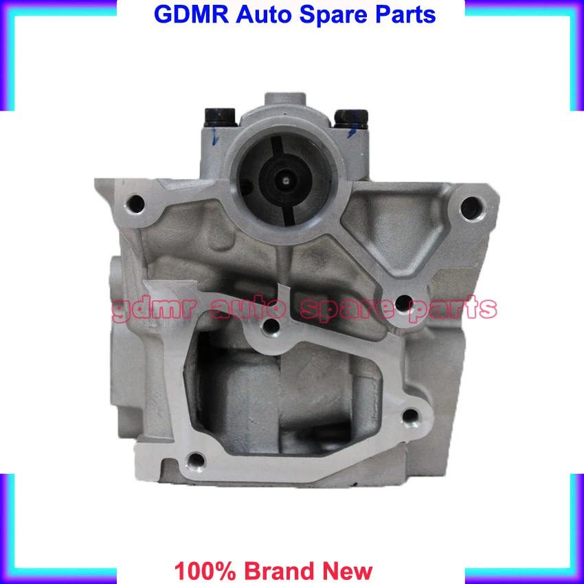 2E-E 2E-L 2E Cylinder Head Assembly for For toyota Corolla Starlet Tercel 1295cc 1.3L 1990-99 11101-19156
