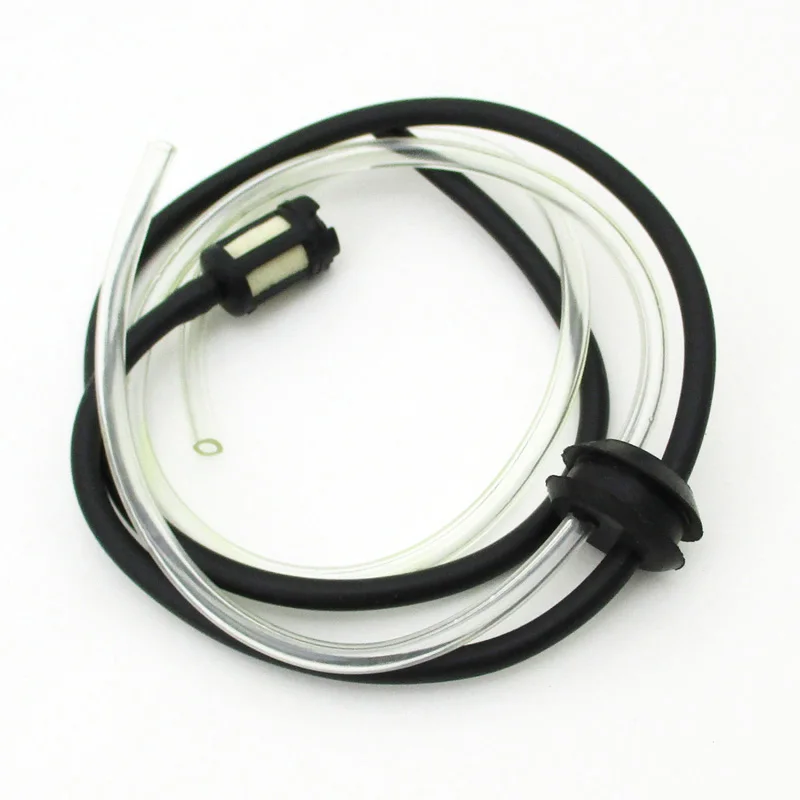 MXC0228  (4)