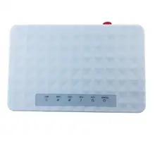 10 шт. EPON ONU FTTO 1GE EPON 1 порт FTTH ONU ONT один LAN порт OLT 1,25G 10 шт. EPON ONU FTTO 1GE EPON 1 порт FTTH ONU ONT один LAN порт OLT 1,25G