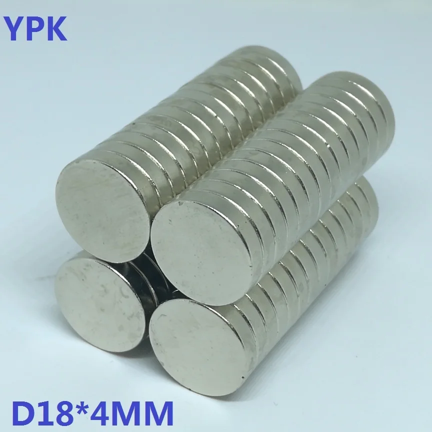 D18-4 (1)