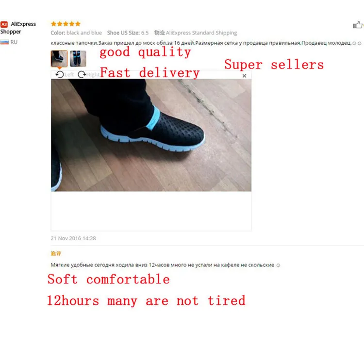 Летняя обувь; мужские сандалии; пляжные шлепанцы; мужские кроссовки; Zuecos Sandalias zapatos hombre; размеры 36-46