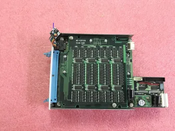 

MC-03F039 Acquisition card