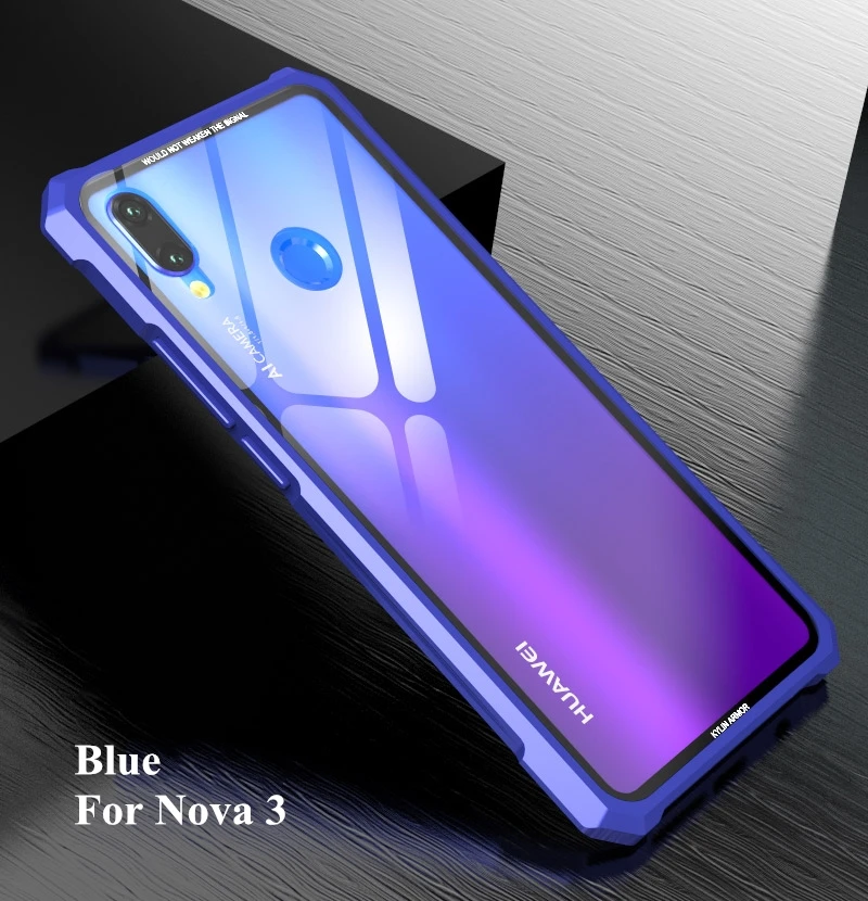 nova3_19