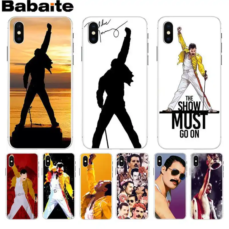 coque iphone 6 queen band coque iphone 6 queen band