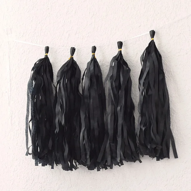 5pcs-bag-14-inch-Tissue-Paper-Foil-Tassel-DIY-Set-Garland-Ribbon-Balloons-Baby-Shower-Birthdays.jpg_640x640