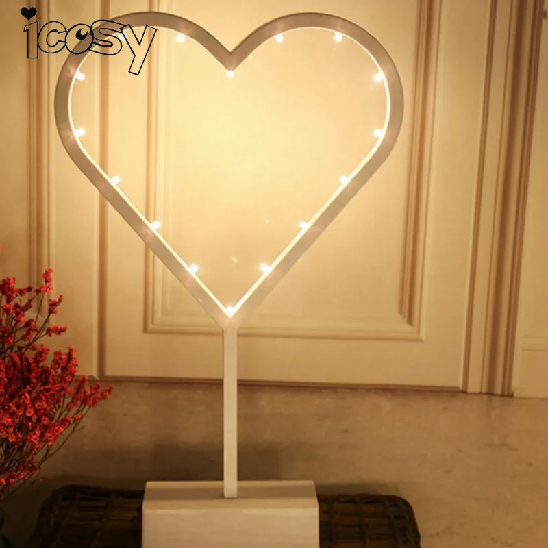LED-PHNA01902_2