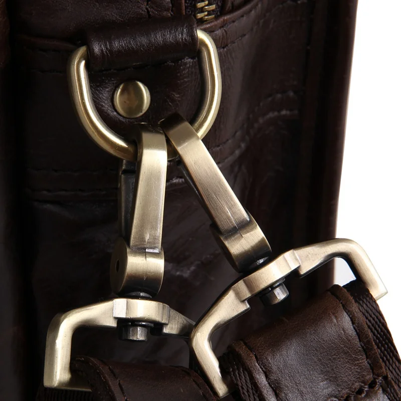 men%20leather%20handbag%2012_zps0t8hz9sp