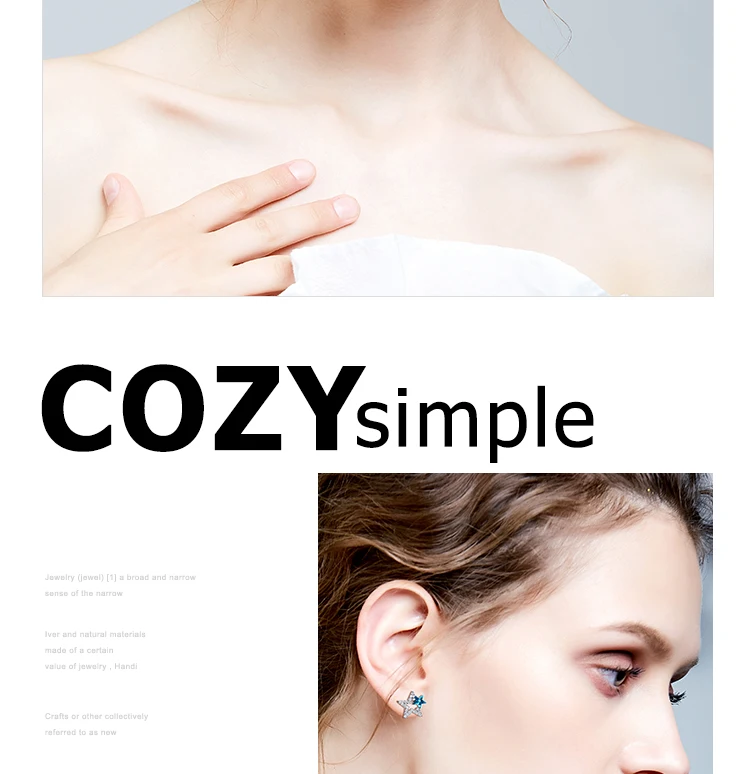 earrings for women (5)