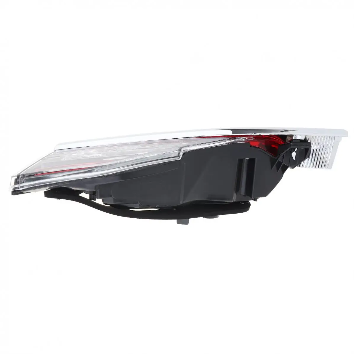 27258-description-5-l1.jpg