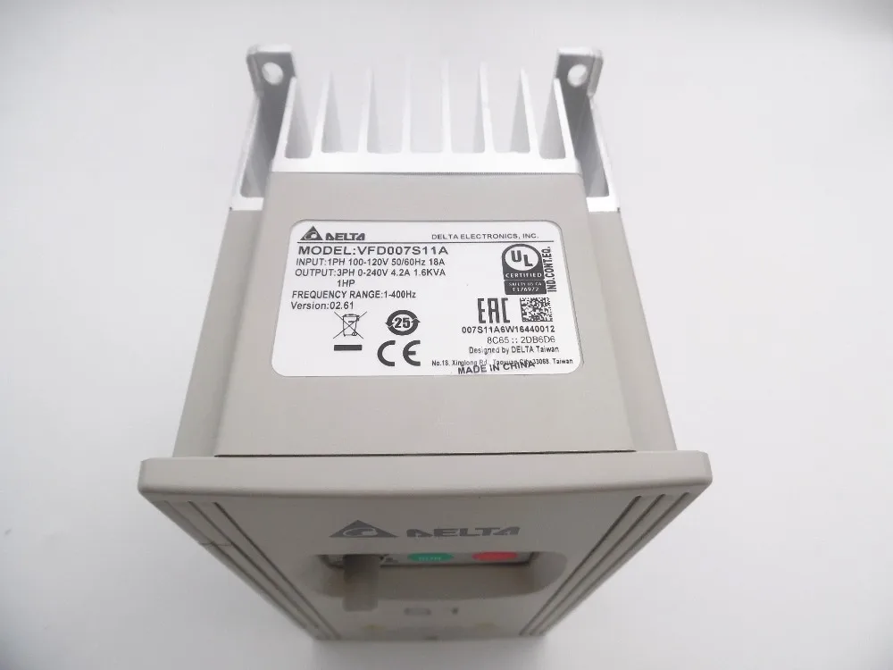 VFD007S11A (7)