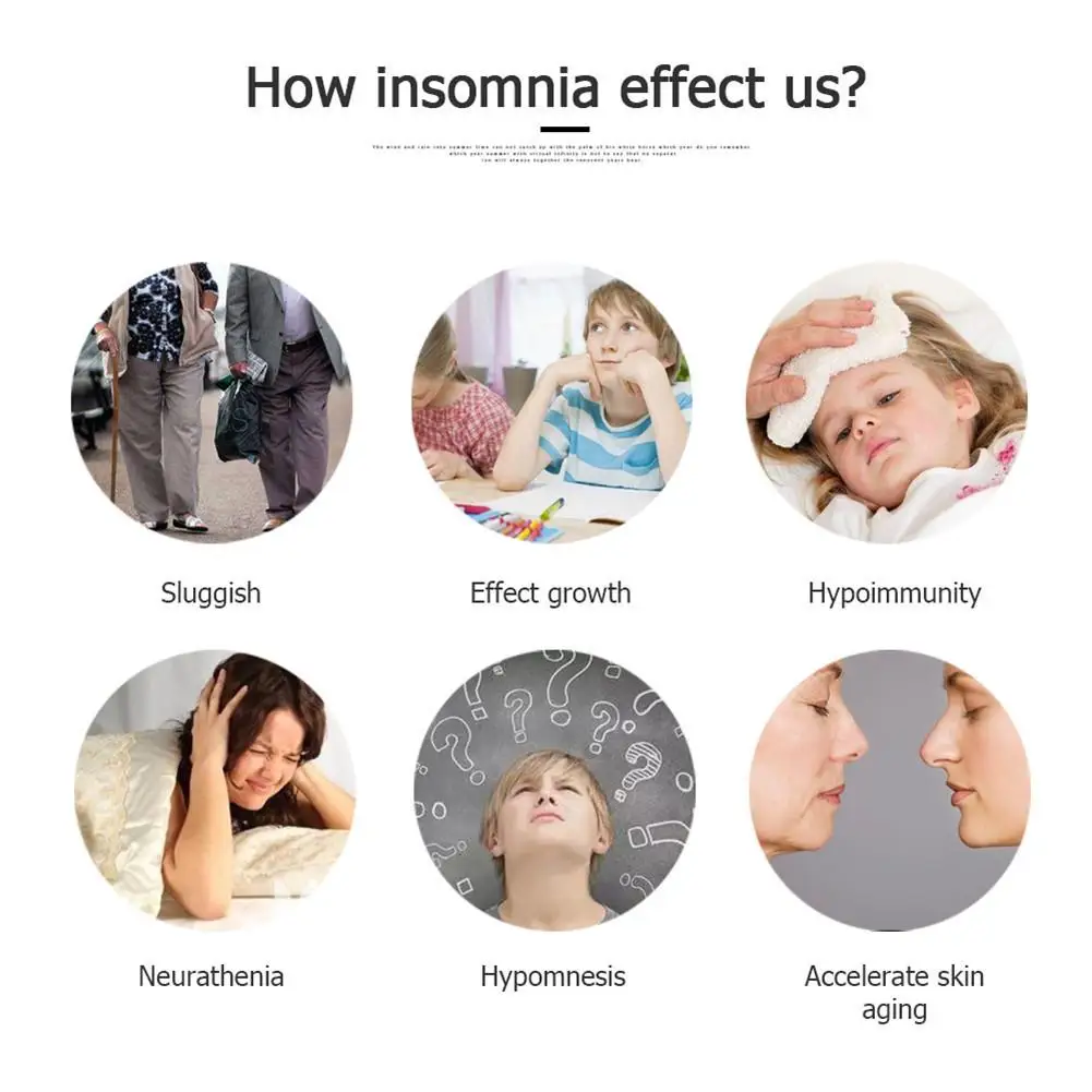 Baby White Noise Sound Machine for Sleeping