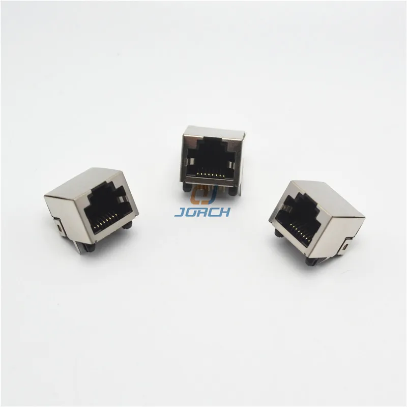RJ-45-8P 1