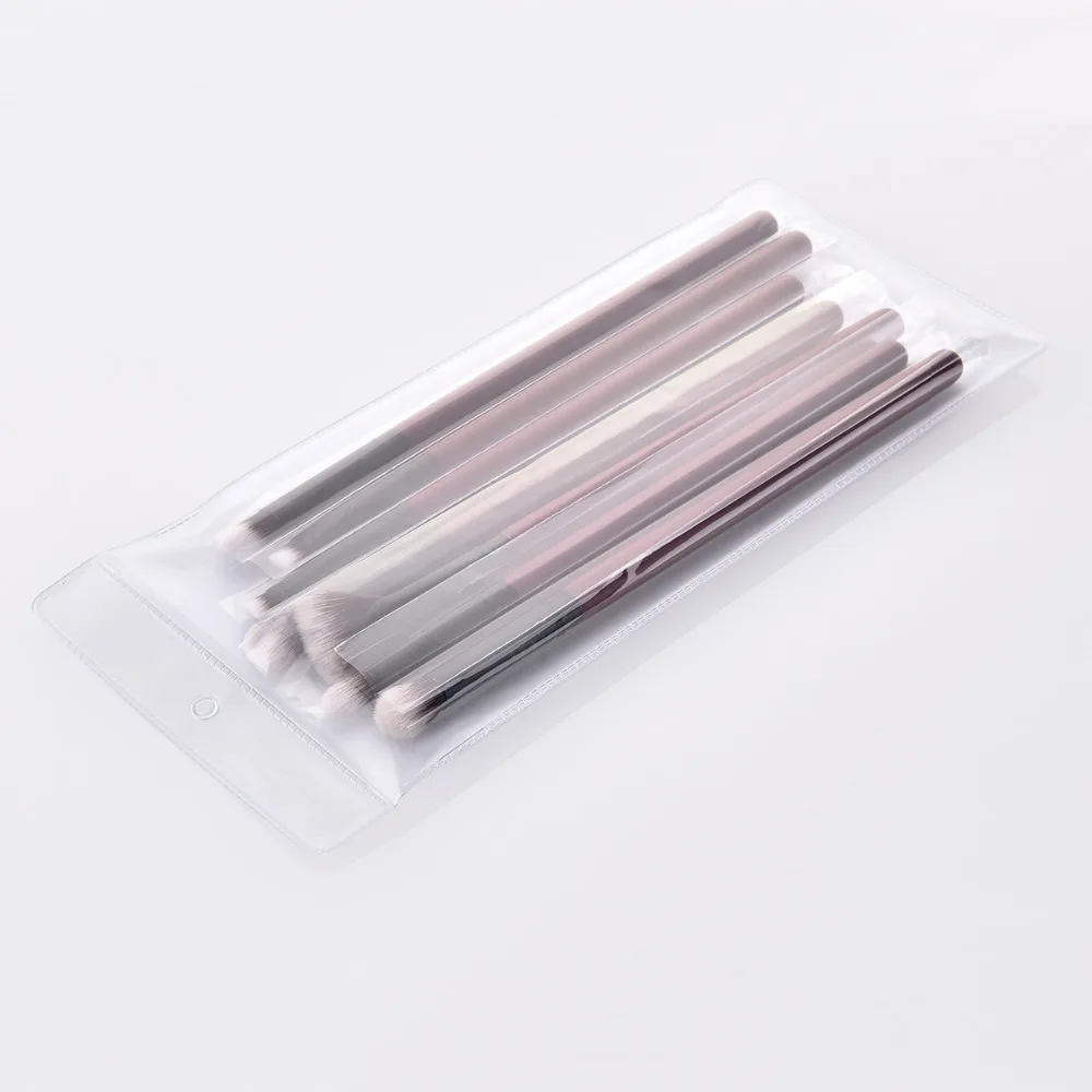 S1016_7PCS (3)