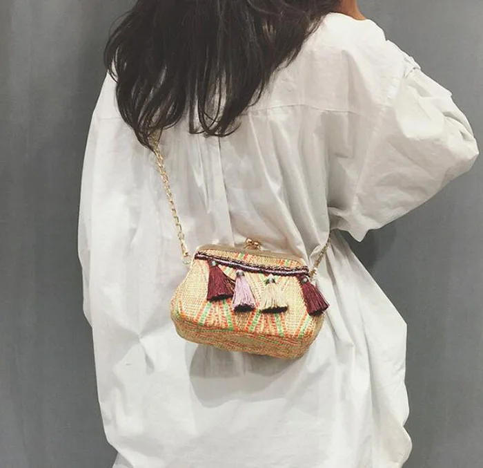 134