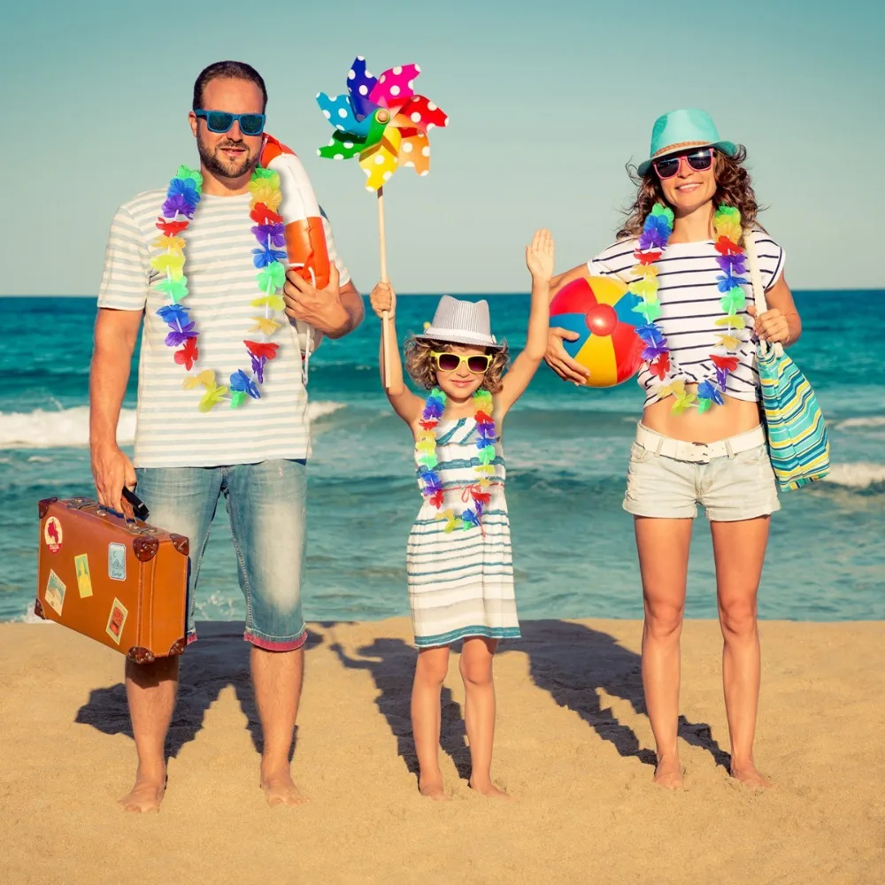 Get Strand themen kraenze For Android Free Strand Themen Kraenze