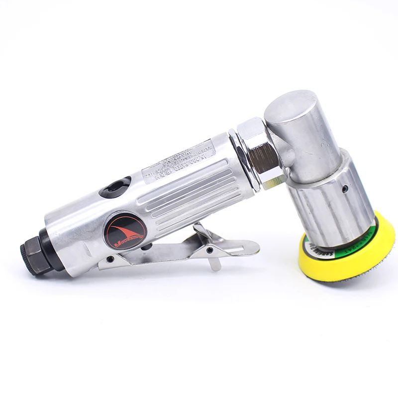 2 inches air sander 3