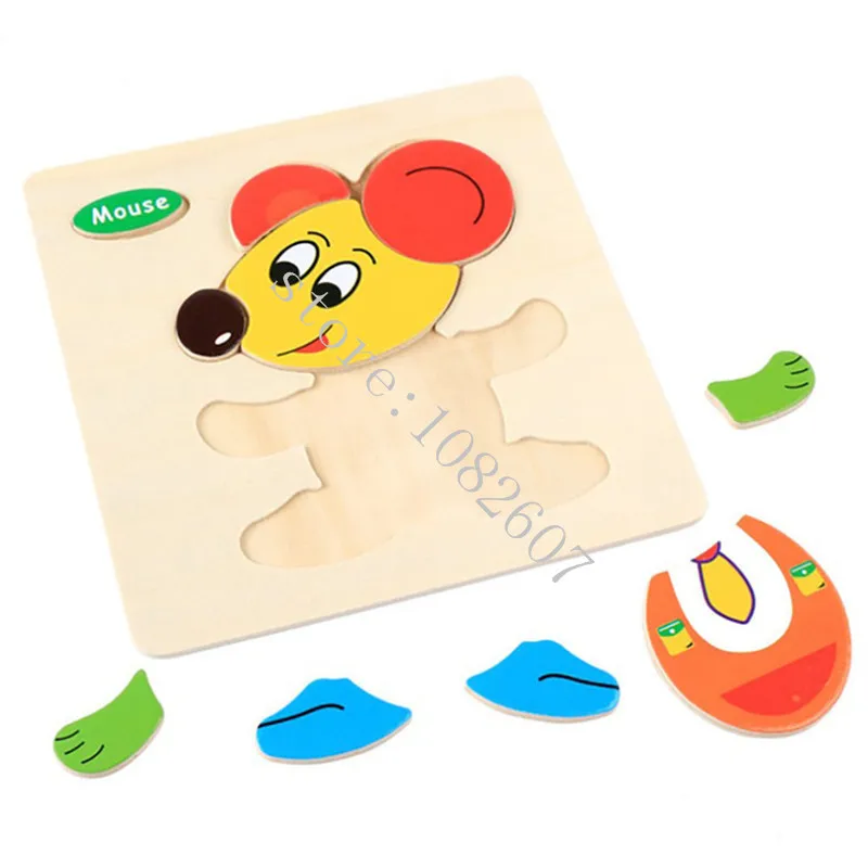 Toys-for-Baby-Colorful-Wooden-Puzzle-Animal-Educational-Developmental-Baby-Kid-Training-Toy-Educational-Toy-Gift_
