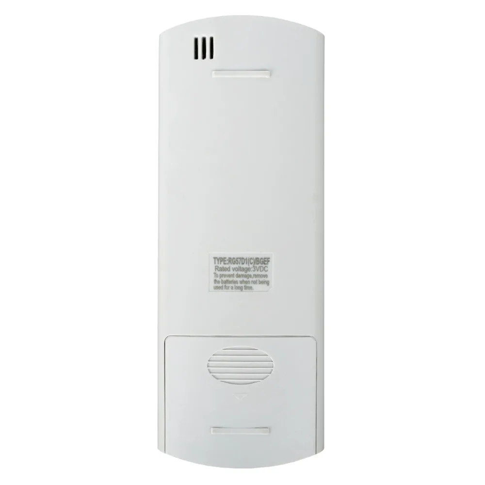 New-air-conditioner-remote-control-for-panasonic-RG57D1-C-BGEF-A-C-RG57A3-BGEF-RG57A2-BGEF (1)