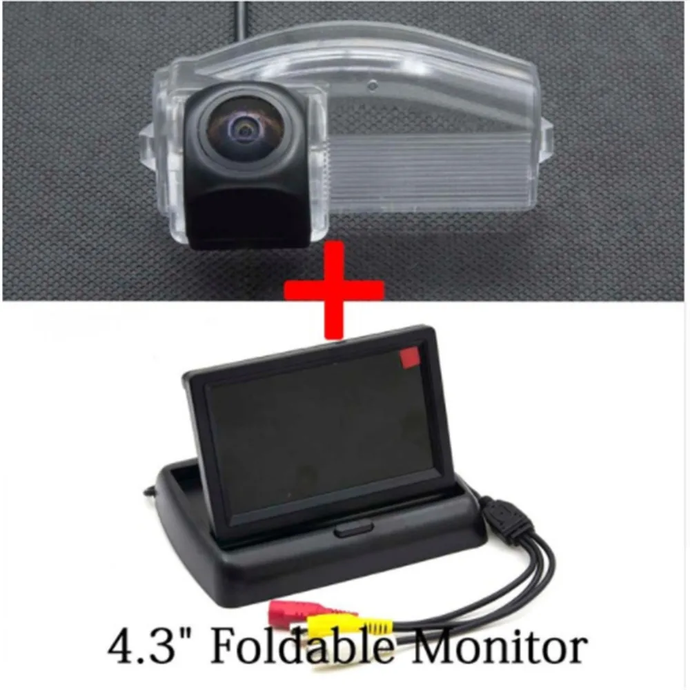 9%OV`WI`$F1U`(ZKQ5S]]5L