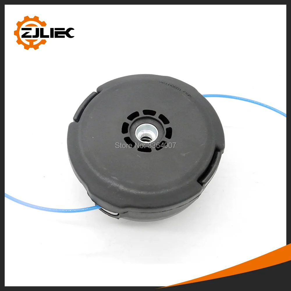 T35-trimmer-head-10mm-002