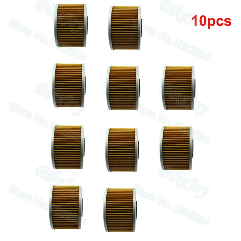 MXA0657x10-